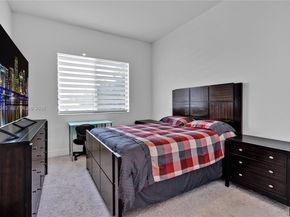 4528 SW 178th Ave, Miramar FL 33029