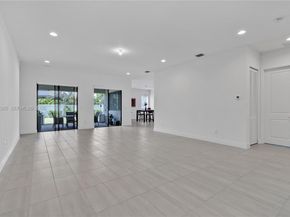 4528 SW 178th Ave, Miramar FL 33029
