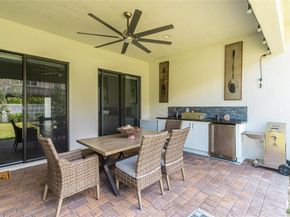 4528 SW 178th Ave, Miramar FL 33029