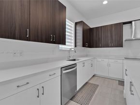 4528 SW 178th Ave, Miramar FL 33029