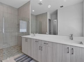 4528 SW 178th Ave, Miramar FL 33029