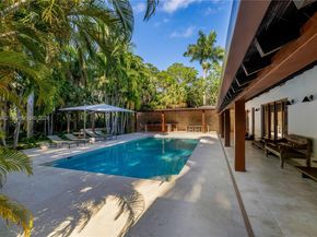 3600 Stewart Ave, Miami FL 33133