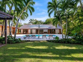 3600 Stewart Ave, Miami FL 33133
