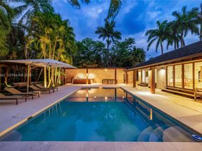 3600 Stewart Ave, Miami FL 33133