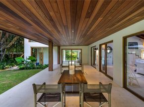 3600 Stewart Ave, Miami FL 33133