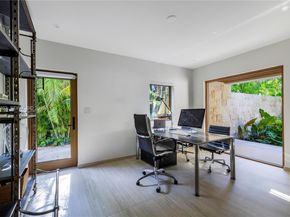 3600 Stewart Ave, Miami FL 33133