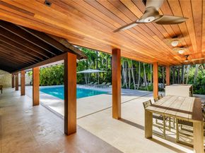 3600 Stewart Ave, Miami FL 33133