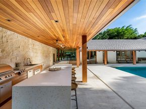 3600 Stewart Ave, Miami FL 33133