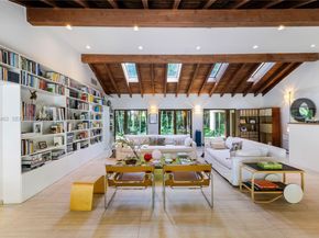 3600 Stewart Ave, Miami FL 33133