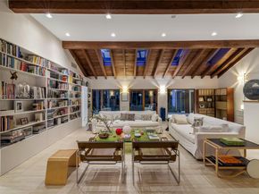 3600 Stewart Ave, Miami FL 33133