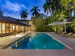 3600 Stewart Ave, Miami FL 33133
