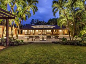 3600 Stewart Ave, Miami FL 33133
