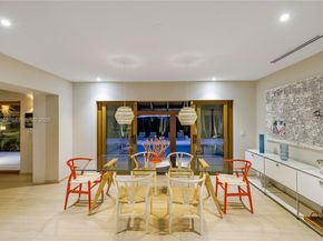 3600 Stewart Ave, Miami FL 33133