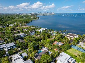 3600 Stewart Ave, Miami FL 33133