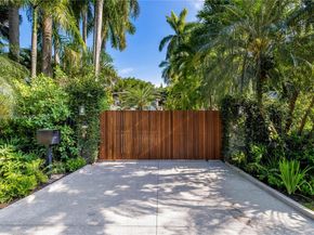 3600 Stewart Ave, Miami FL 33133