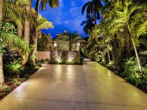 3600 Stewart Ave, Miami FL 33133
