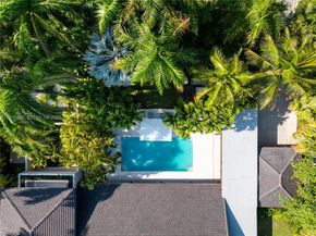 3600 Stewart Ave, Miami FL 33133
