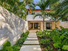 3600 Stewart Ave, Miami FL 33133