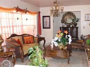 8200 SW 164th St, Palmetto Bay FL 33157