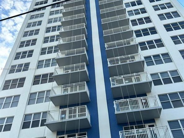 3000 E Sunrise Blvd 3F, Fort Lauderdale FL 33304