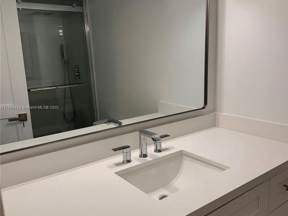 3000 E Sunrise Blvd 3F, Fort Lauderdale FL 33304