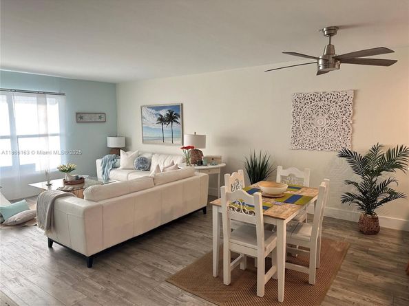 3000 E Sunrise Blvd 3F, Fort Lauderdale FL 33304