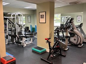 3000 E Sunrise Blvd 3F, Fort Lauderdale FL 33304