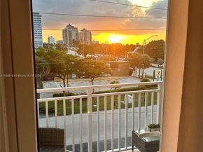 3000 E Sunrise Blvd 3F, Fort Lauderdale FL 33304