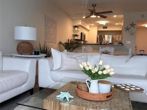 3000 E Sunrise Blvd 3F, Fort Lauderdale FL 33304