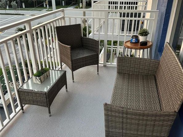3000 E Sunrise Blvd 3F, Fort Lauderdale FL 33304