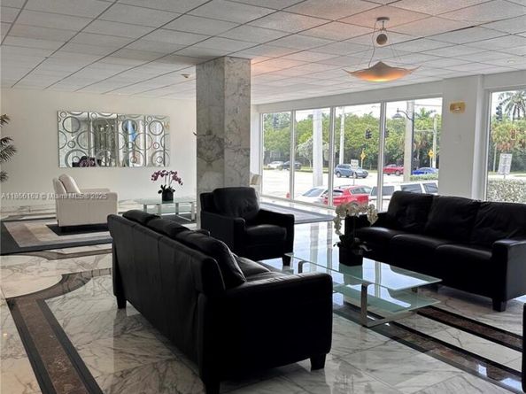 3000 E Sunrise Blvd 3F, Fort Lauderdale FL 33304