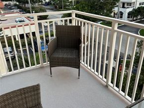 3000 E Sunrise Blvd 3F, Fort Lauderdale FL 33304