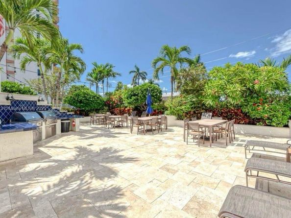 3000 E Sunrise Blvd 3F, Fort Lauderdale FL 33304