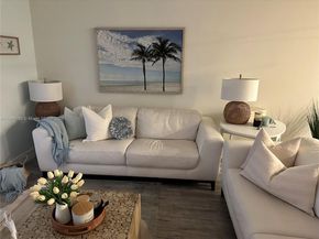 3000 E Sunrise Blvd 3F, Fort Lauderdale FL 33304