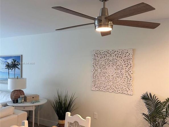 3000 E Sunrise Blvd 3F, Fort Lauderdale FL 33304