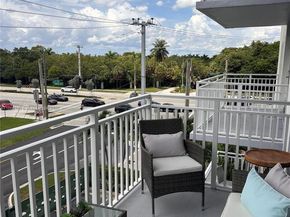 3000 E Sunrise Blvd 3F, Fort Lauderdale FL 33304