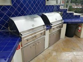 3000 E Sunrise Blvd 3F, Fort Lauderdale FL 33304