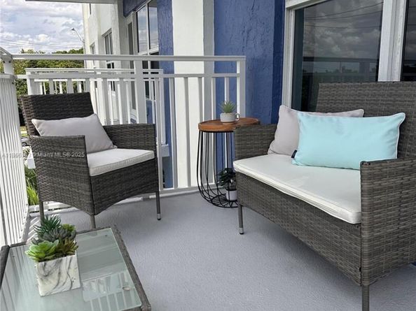 3000 E Sunrise Blvd 3F, Fort Lauderdale FL 33304