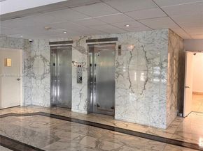 3000 E Sunrise Blvd 3F, Fort Lauderdale FL 33304