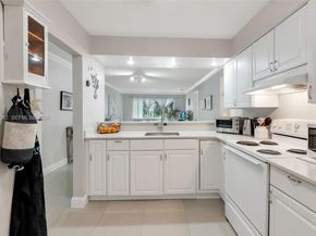 1001 NW 45th St 6, Deerfield Beach FL 33064