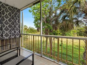 1001 NW 45th St 6, Deerfield Beach FL 33064