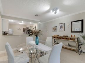 1001 NW 45th St 6, Deerfield Beach FL 33064