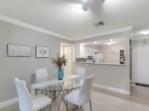 1001 NW 45th St 6, Deerfield Beach FL 33064