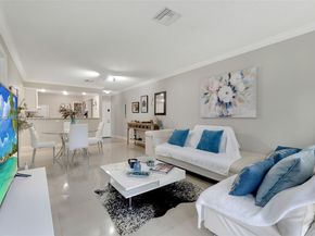 1001 NW 45th St 6, Deerfield Beach FL 33064