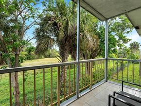 1001 NW 45th St 6, Deerfield Beach FL 33064