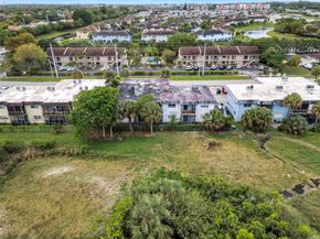 1001 NW 45th St 6, Deerfield Beach FL 33064