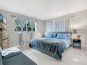 1001 NW 45th St 6, Deerfield Beach FL 33064