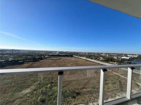 2000 Metropica Way 1207, Sunrise FL 33323