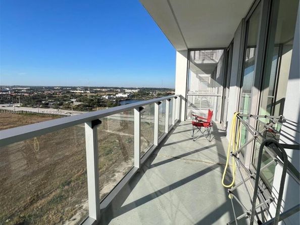 2000 Metropica Way 1207, Sunrise FL 33323