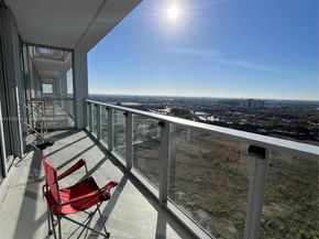 2000 Metropica Way 1207, Sunrise FL 33323